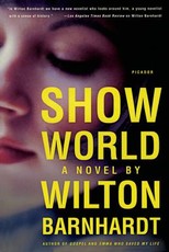 Show World
