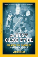 The Best Game Ever