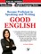 Become Proficient in Speaking and Writing - GOOD ENGLISH