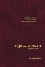 Fiqh Us Sunnah