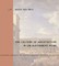 Culture Architect Enlightenment Rome Hb