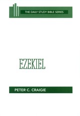 Ezekiel (DSB-OT)