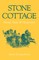 Stone Cottage