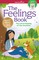 The Feelings Book