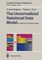 The Unnormalized Relational Data Model