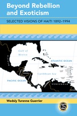Beyond Rebellion and Exoticism