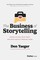 The Business of Storytelling
