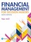 Financial Management for Decision Makers 9th edition