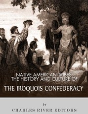 Native American Tribes