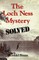 The Loch Ness Mystery Solved
