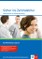 Abi Workshop. Englisch. Sicher ins Zentralabitur. Methodenheft mit CD-ROM. Berlin, Brandenburg, Mecklenburg-Vorpommern