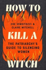 How to Kill a Witch