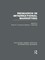 Research in International Marketing (RLE International Busin