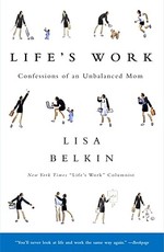 Life's Work