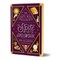 The Hearth Witch's Guide to Vows & Vengeance (Deluxe Edition)