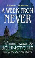 A Week from Never