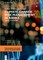 Climate Change Risk Management in Banks
