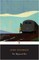 The Wayward Bus