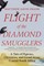 Flight of the Diamond Smugglers - A Tale of Pigeons, Obsession, and Greed Along Coastal South Africa