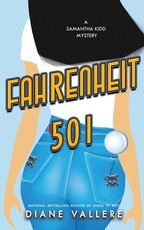 Fahrenheit 501