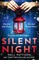 Silent Night