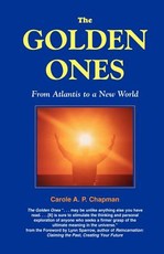 The Golden Ones