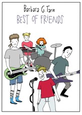 Best of Friends