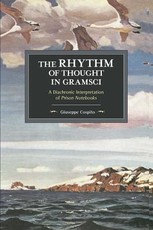 The Rhythm of Thought in Gramsci