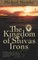 The Kingdom of Shivas Irons
