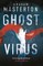 Ghost Virus