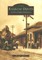 Railroad Depots of Southern Indiana