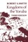 Kingdoms of the Yoruba