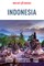 Insight Guides Indonesia (Travel Guide eBook)