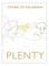 Plenty