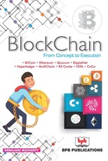 BlockChain