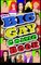 Big Gay Comic Book: : Volume 1 Vol.1 # GN