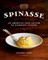 Spinasse