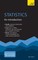 Statistics: An Introduction: Teach Yourself