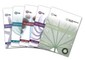 ITIL Lifecycle Suite 2011