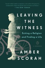 Leaving the Witness