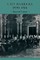 City Bankers, 1890-1914