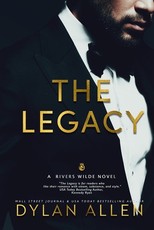 The Legacy
