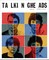 Talking Heads: New Feeling