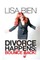 Divorce Happens