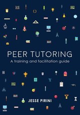 Peer Tutoring