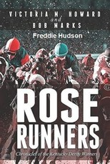 Rose Runners