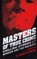 Masters of True Crime