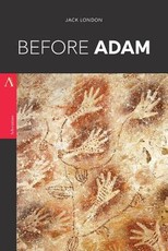 Before Adam