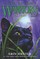 Warriors: Power of Three #3: Outcast