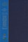 The Griffith Project, Volume 8